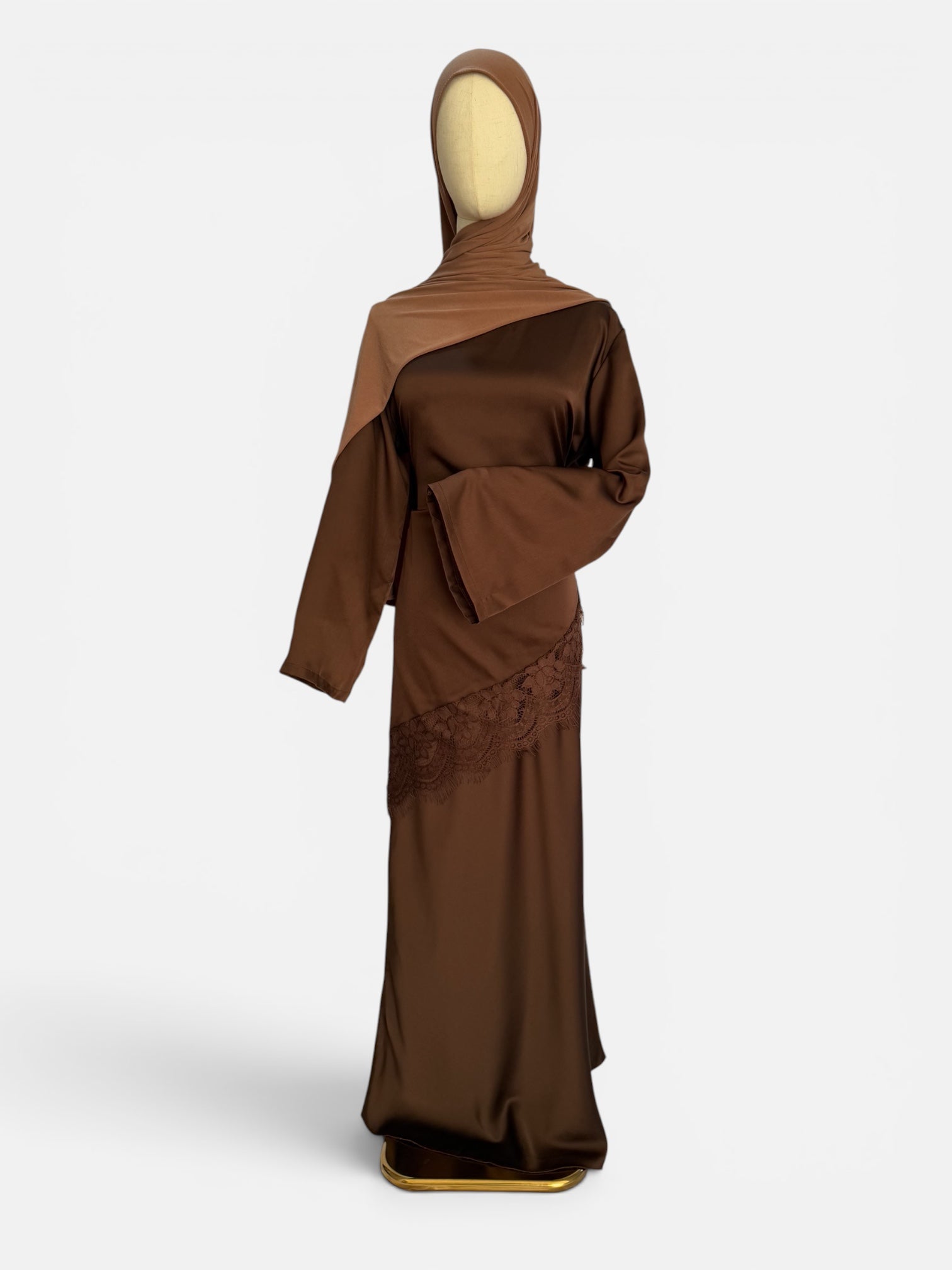 Ensemble Jupe