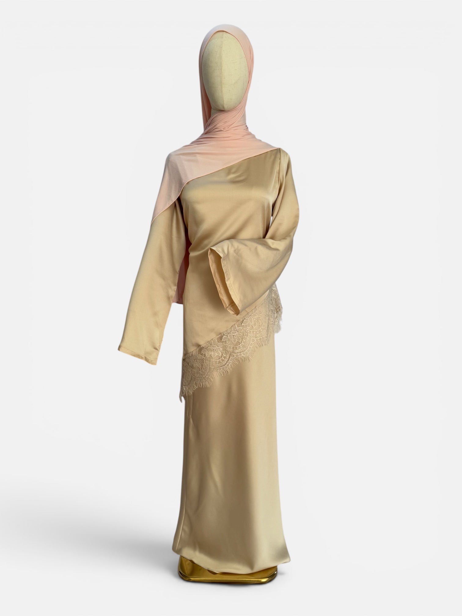 Ensemble Jupe