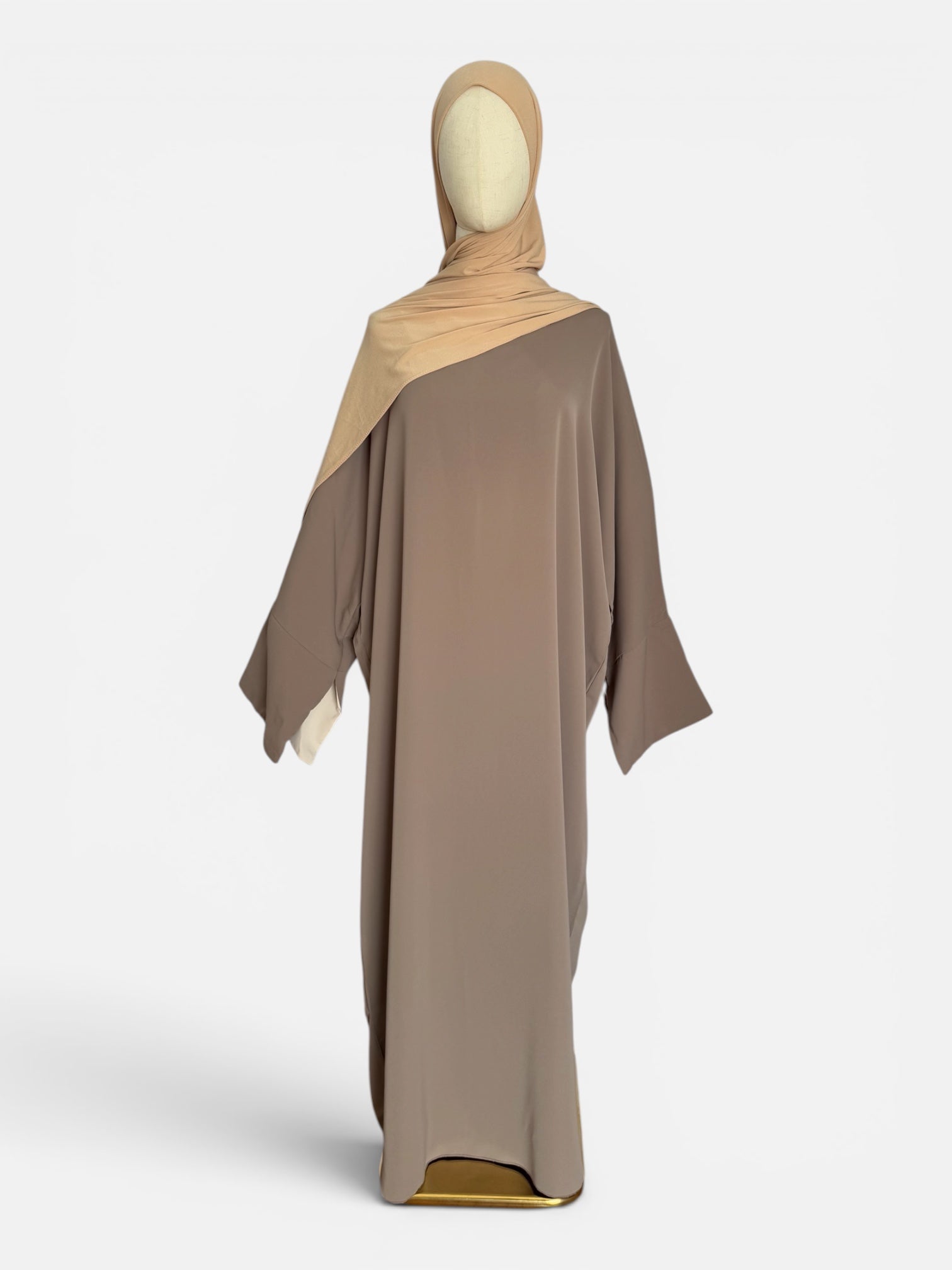 Abaya Noor