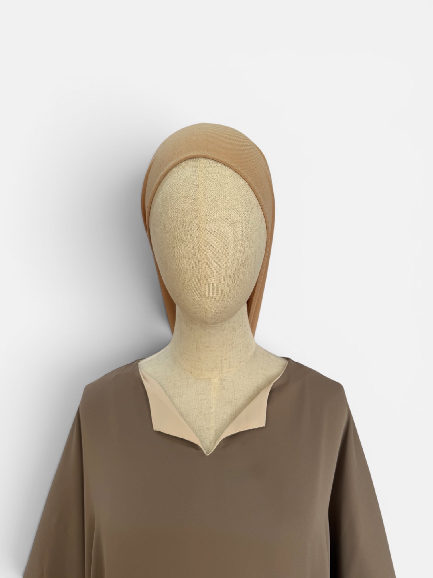 Abaya Noor