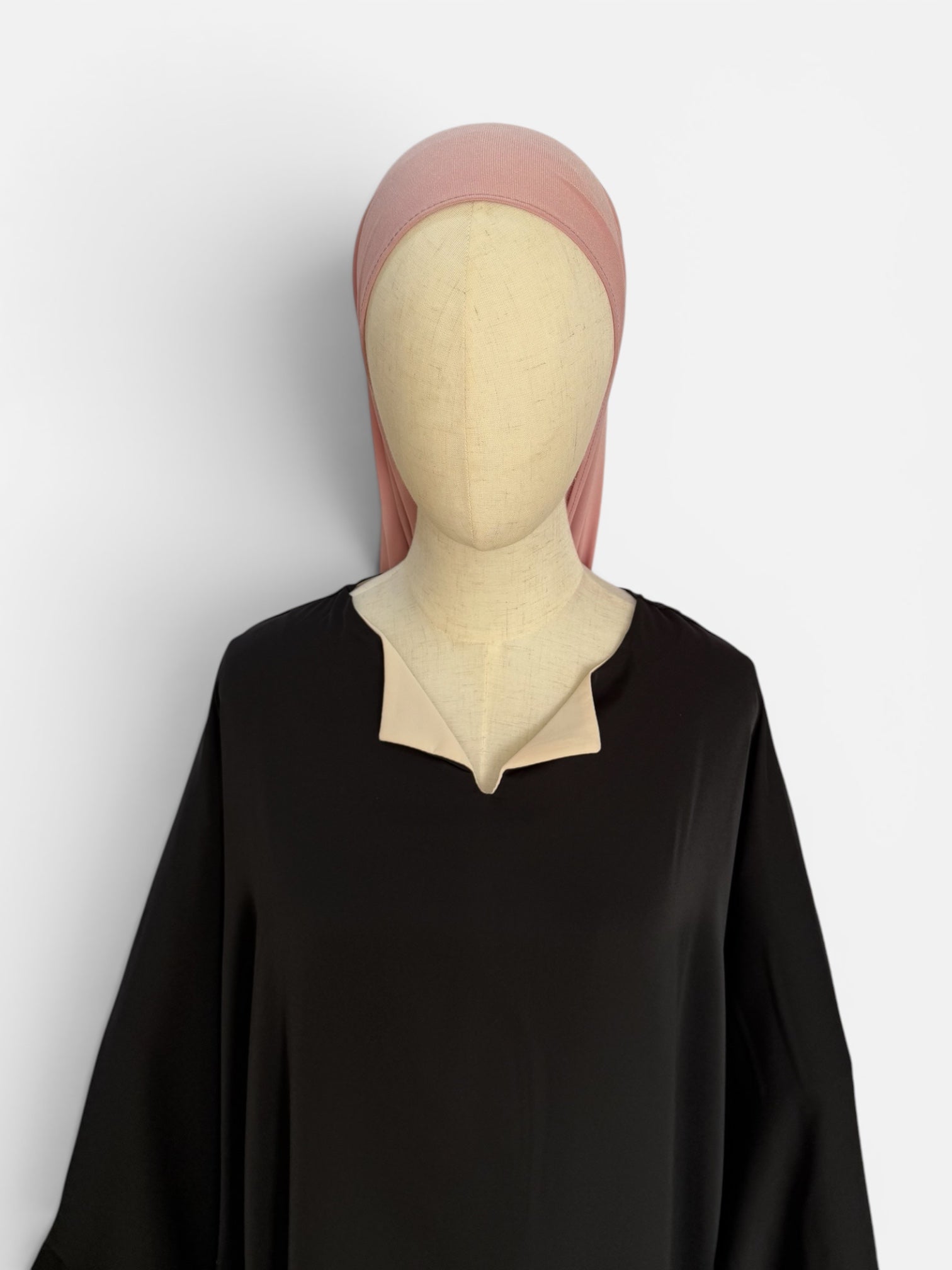 Abaya Noor