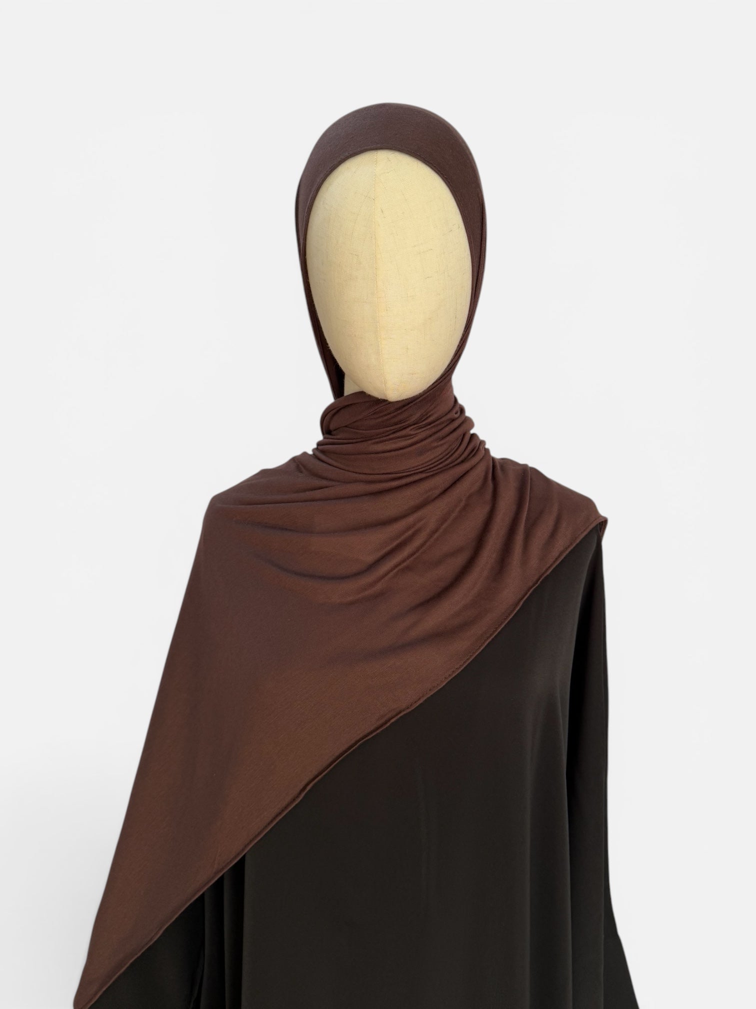Jersey Bambou