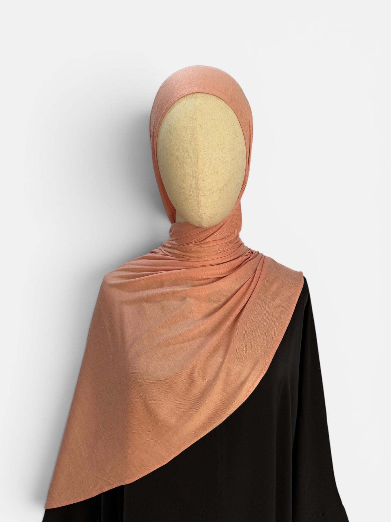Jersey Bambou