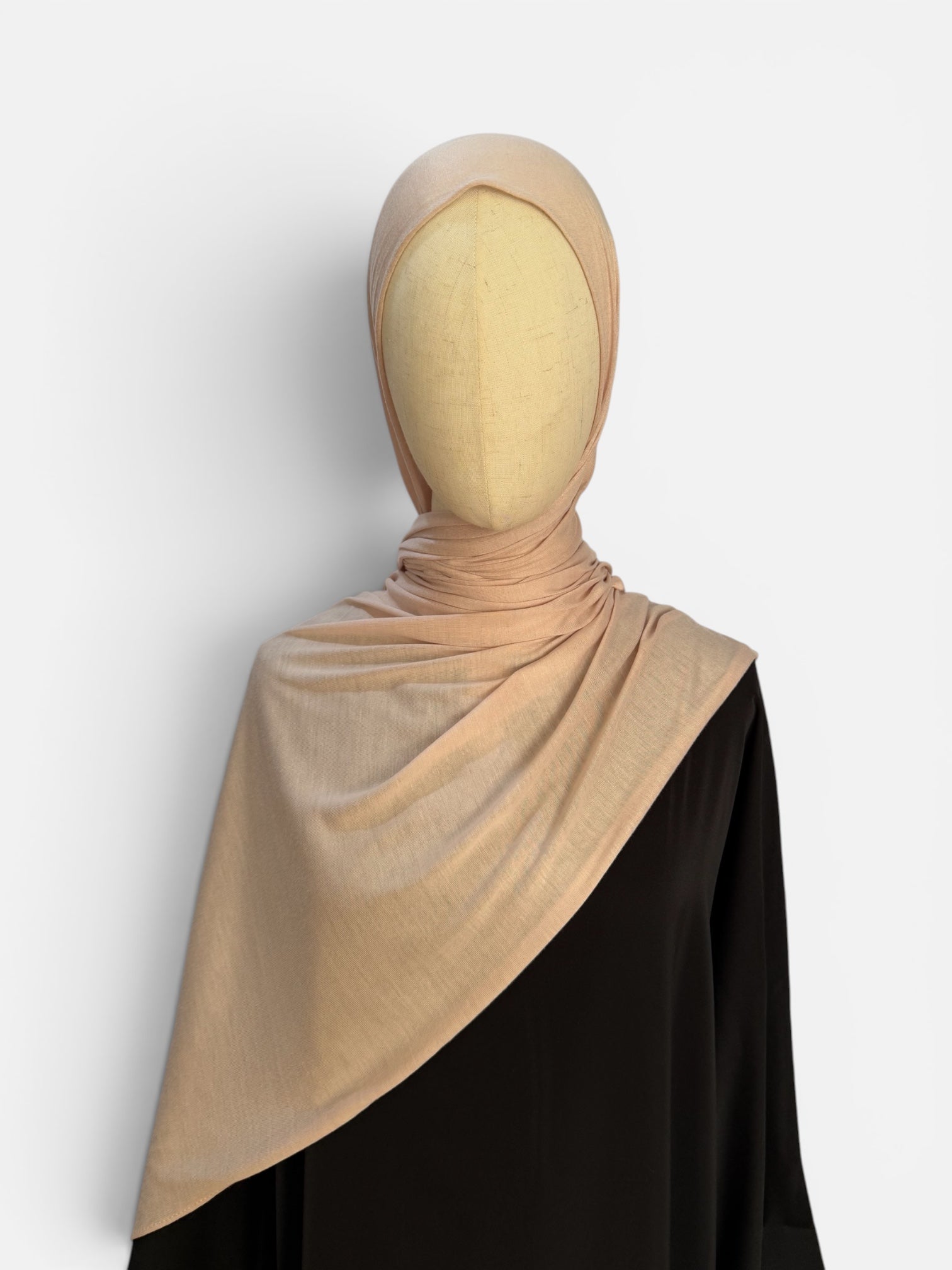 Jersey Bambou