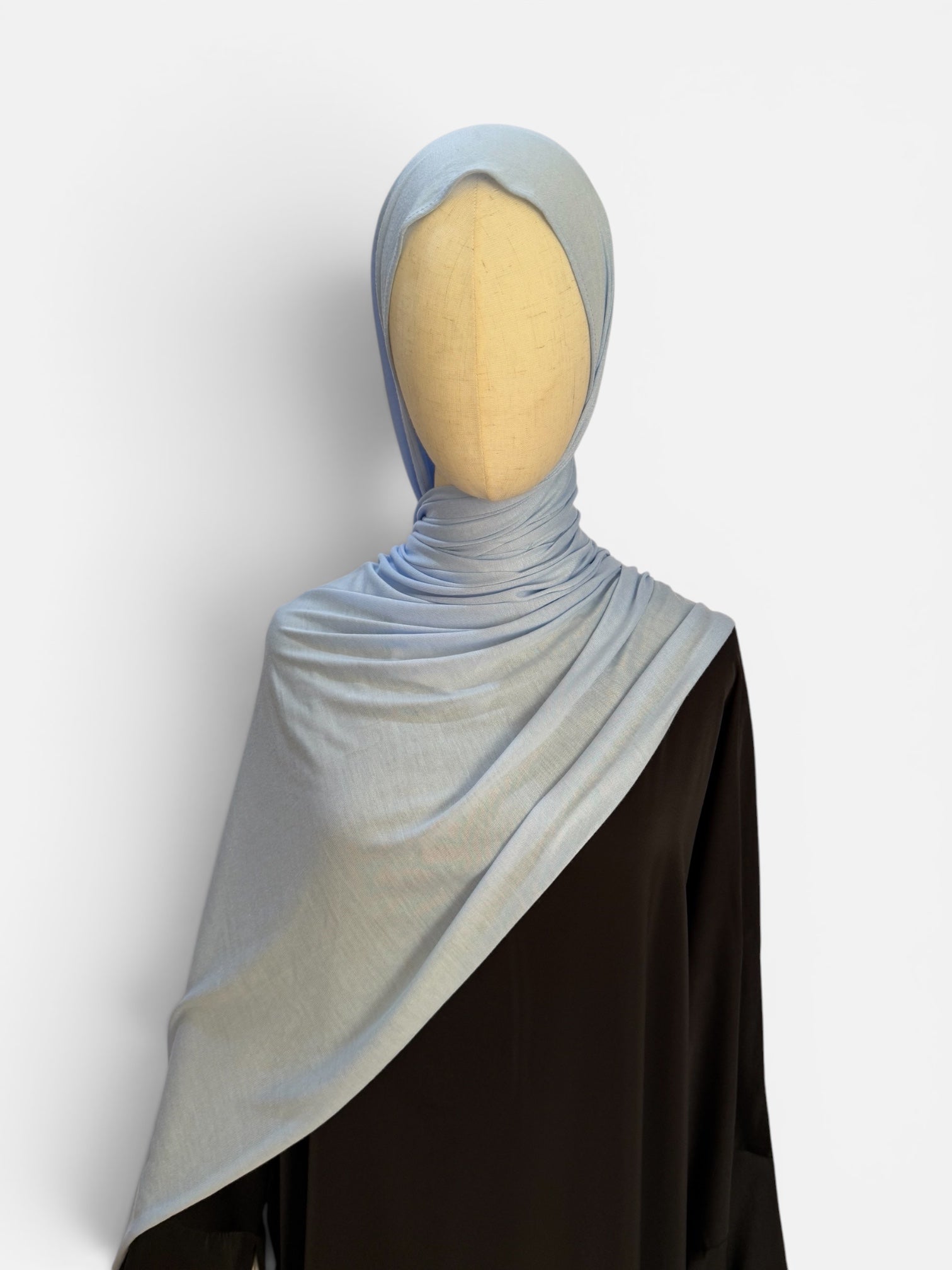 Jersey Bambou