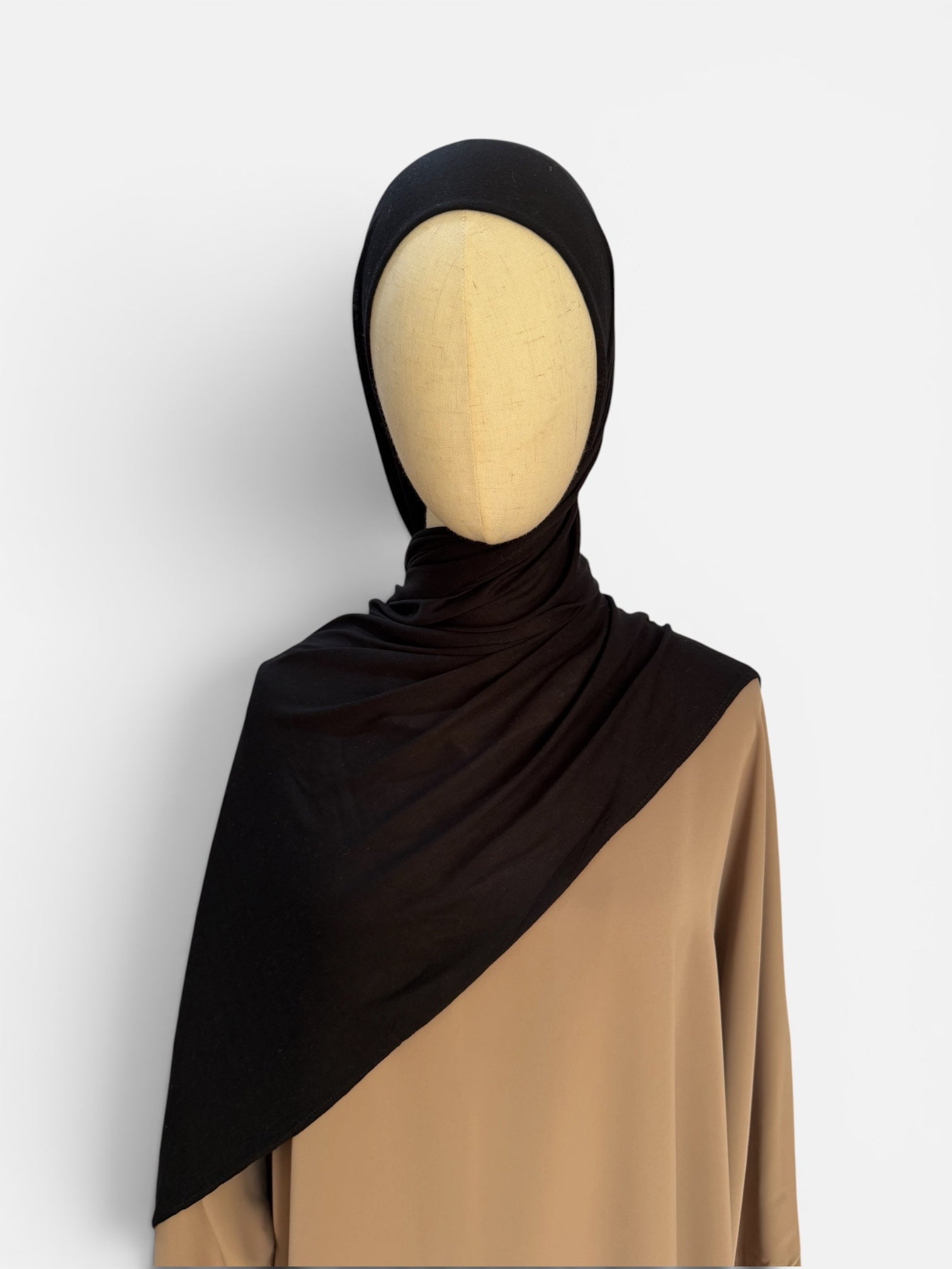 Jersey Bambou