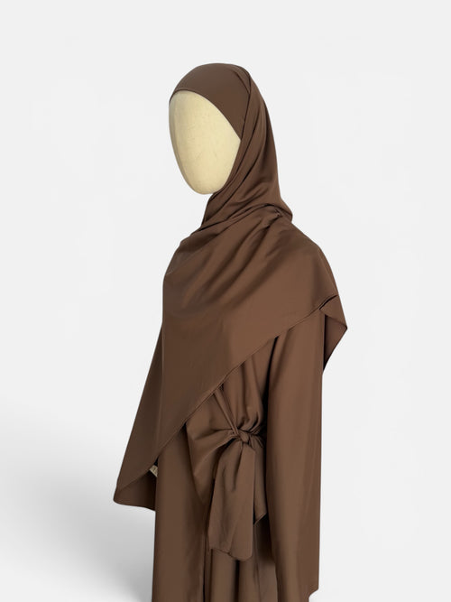 Burkini