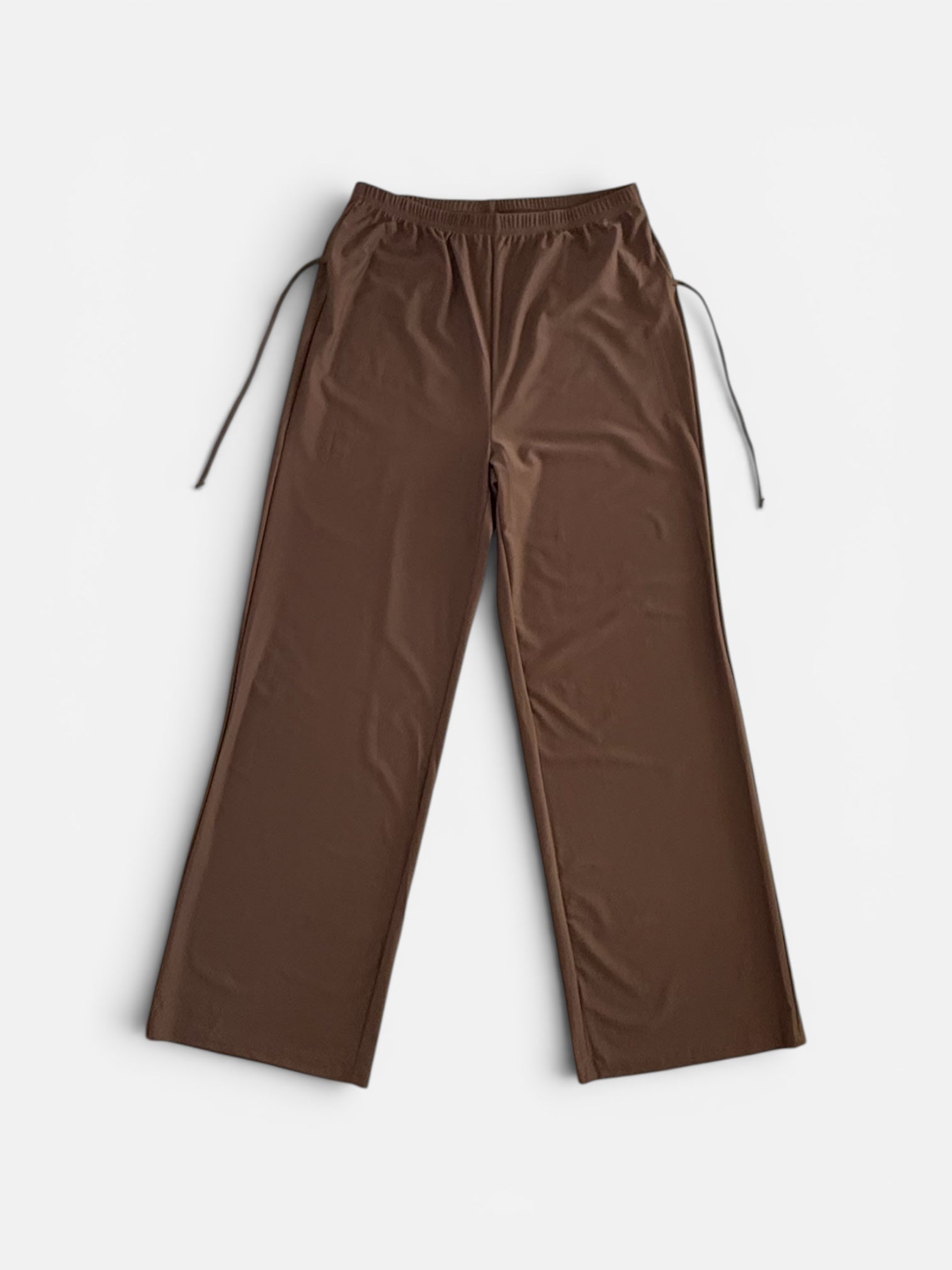 Burkini