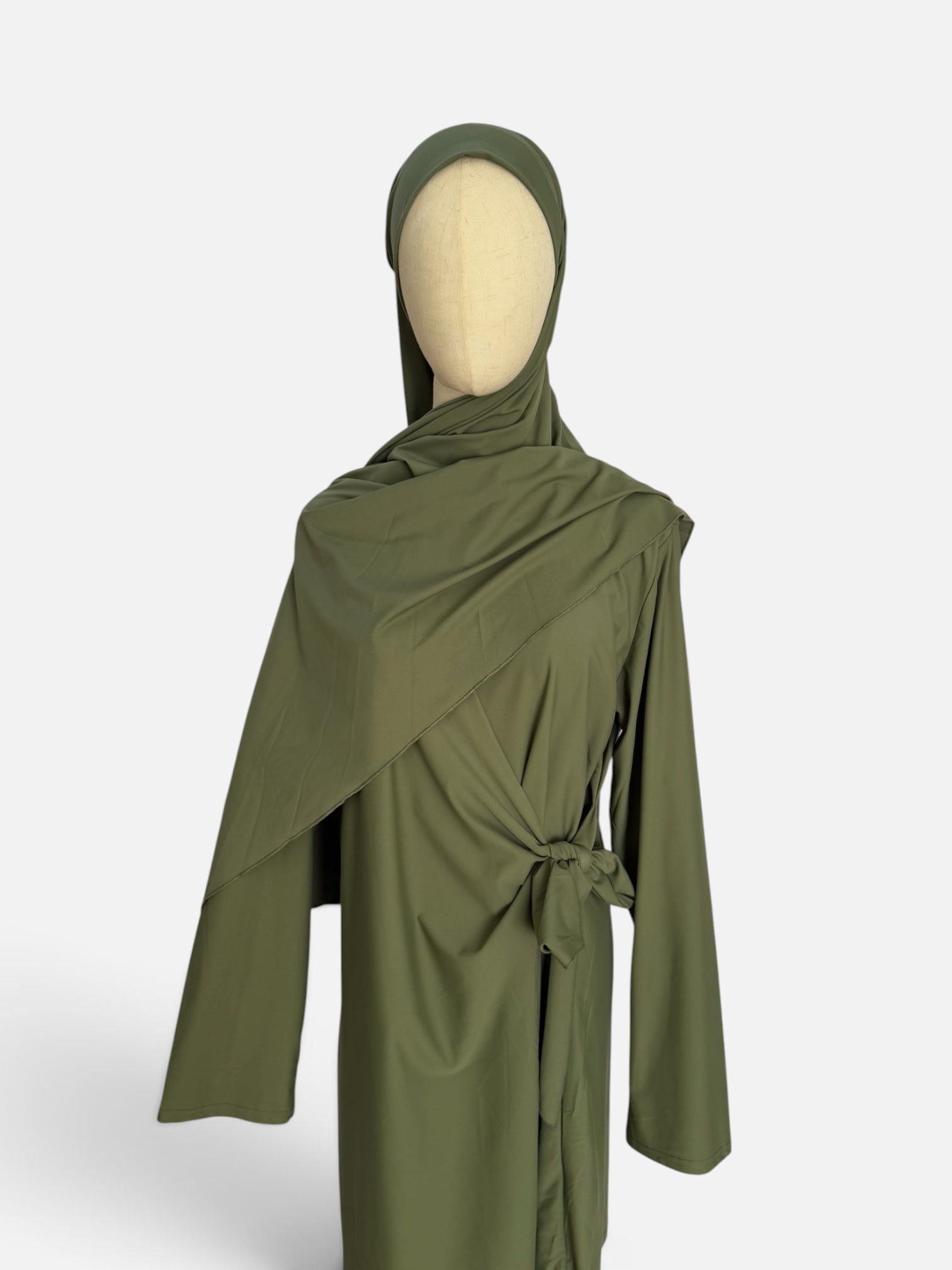 Burkini