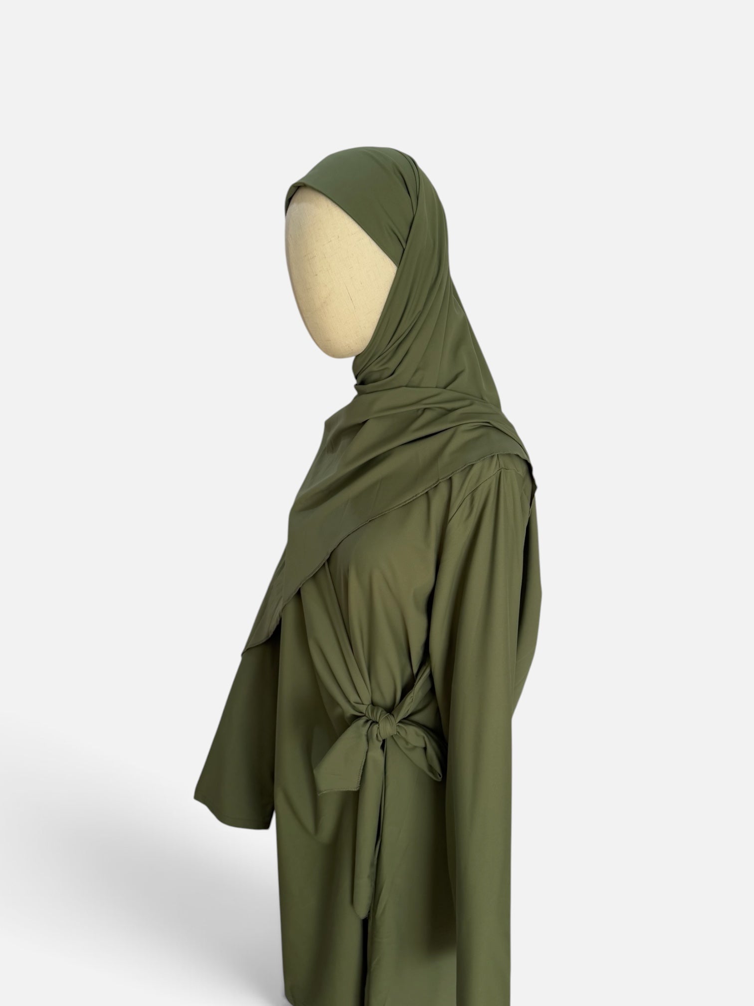 Burkini