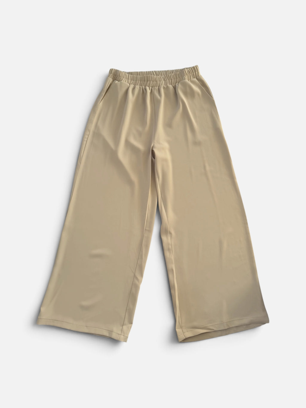 Ensemble Pantalon