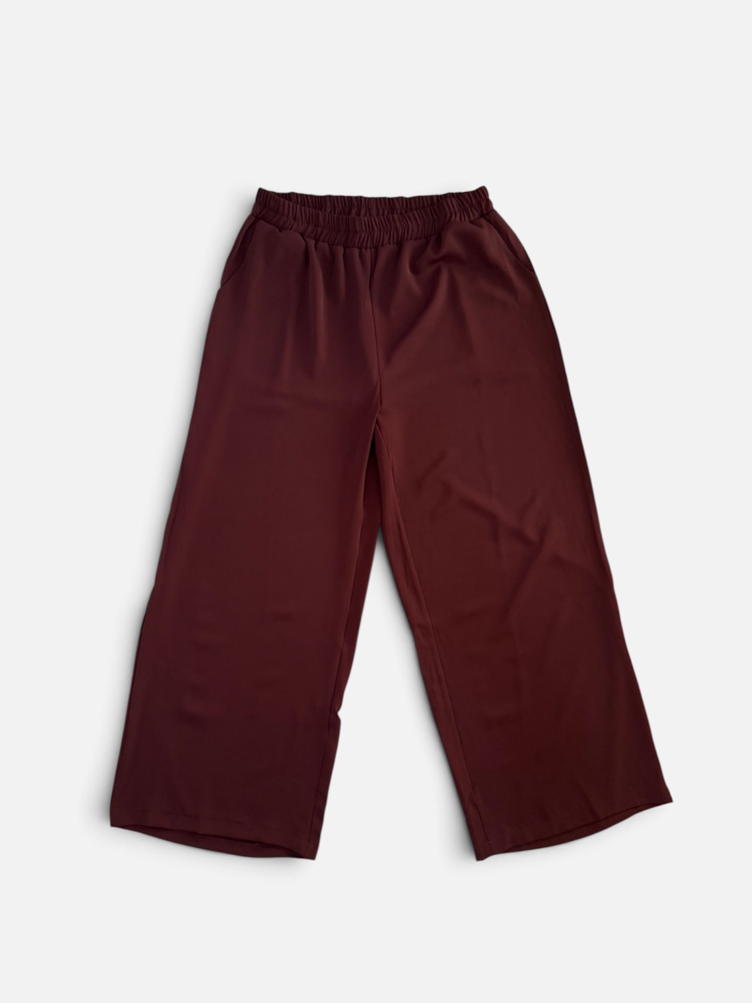 Ensemble Pantalon