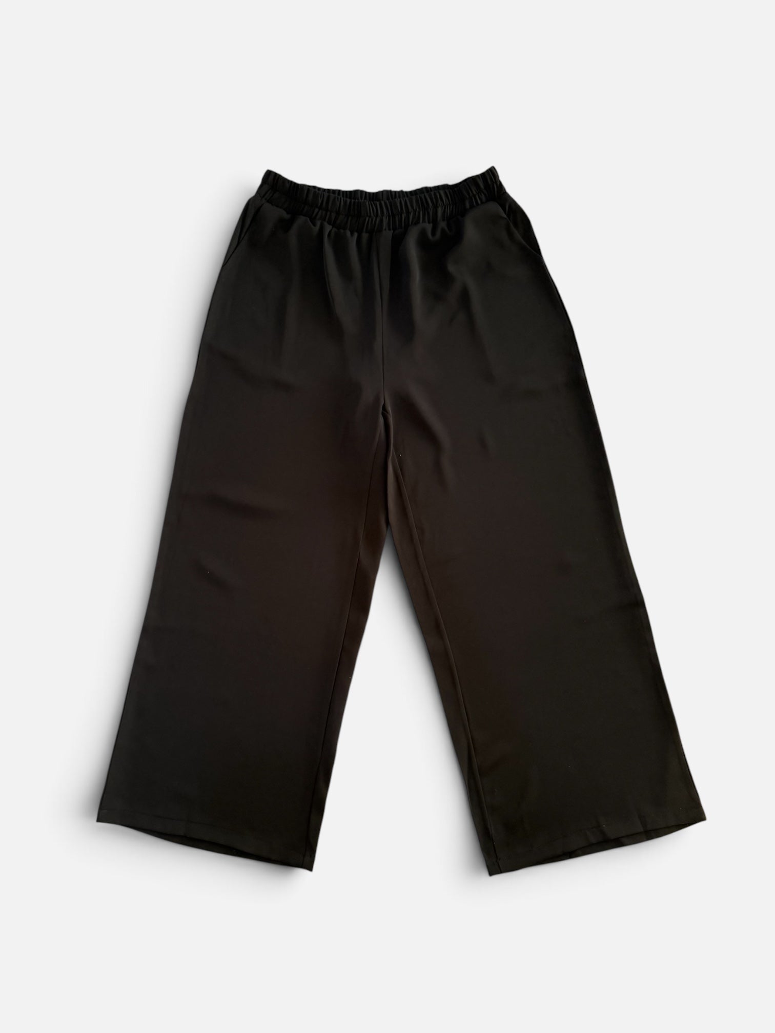 Ensemble Pantalon